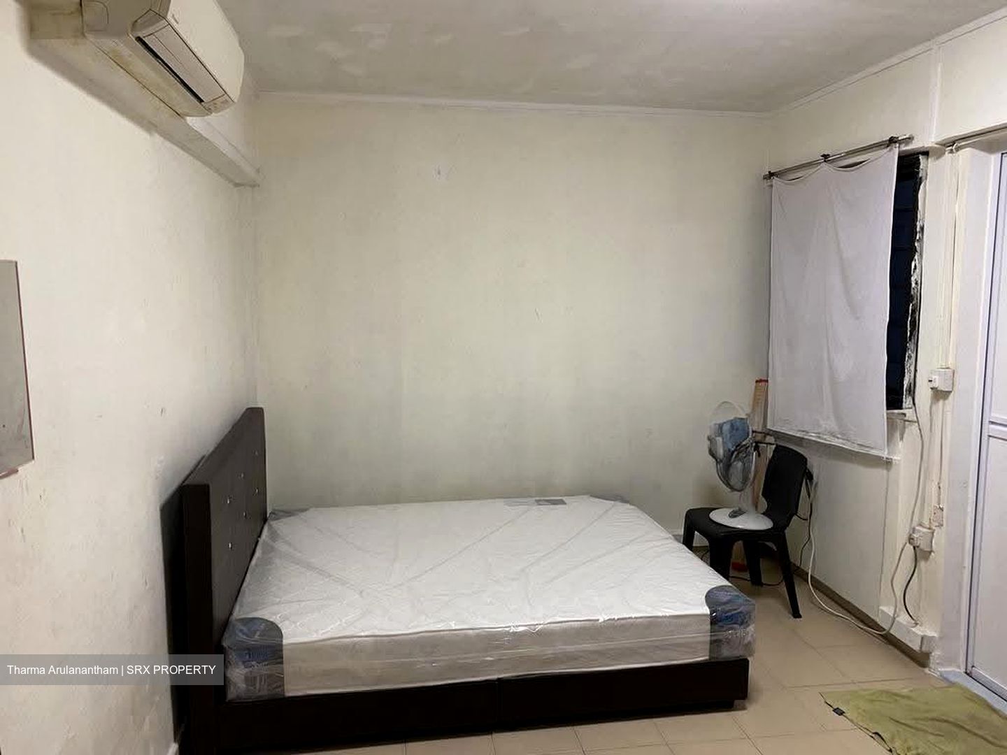 Blk 212 Bukit Batok Street 21 (Bukit Batok), HDB 3 Rooms #626868911
